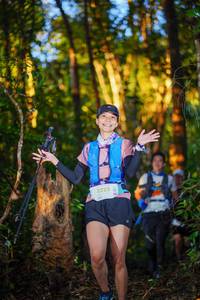 BIB: 3225
                            <button type="button" onclick="openModal(19321931)" class="btn btn-primary btn-sm float-right btn-popup" data-toggle="modal" data-target=".modal-high-quality">
                        <i class="fas fa-shopping-cart"></i> Add to Cart
                    </button>
                                            <button type="button" onclick="isThisMe(19321931, true)" class="btn btn-success btn-sm float-right btn-popup btn-isme hidden" data-toggle="tooltip" data-placement="bottom" title="นี่คือรูปของคุณใช่ไหม คลิกที่นี่เพื่อเอาเข้าอัลบั้ม">
                        <i class="fas fa-plus"></i> Add to album
                    </button>
                    <button type="button" onclick="isThisMe(19321931, false)" class="btn btn-warning btn-sm float-right btn-popup btn-isnotme hidden">
                        <i class="fas fa-ban"></i> Remove from album
                    </button>